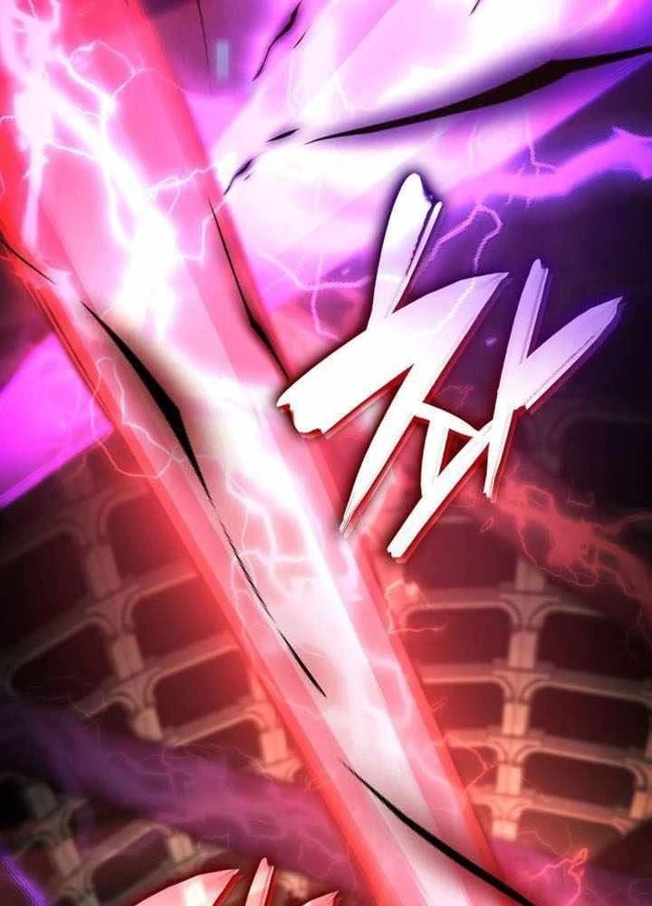 Chiêu Hồn Giả Siêu Phàm: Chapter 135