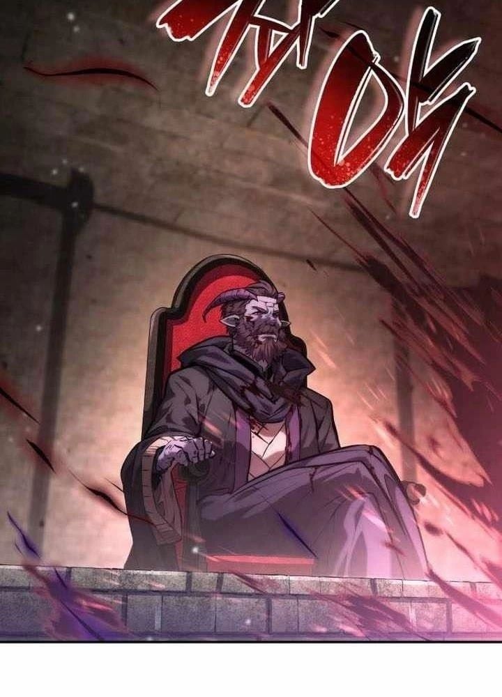 Chiêu Hồn Giả Siêu Phàm: Chapter 135