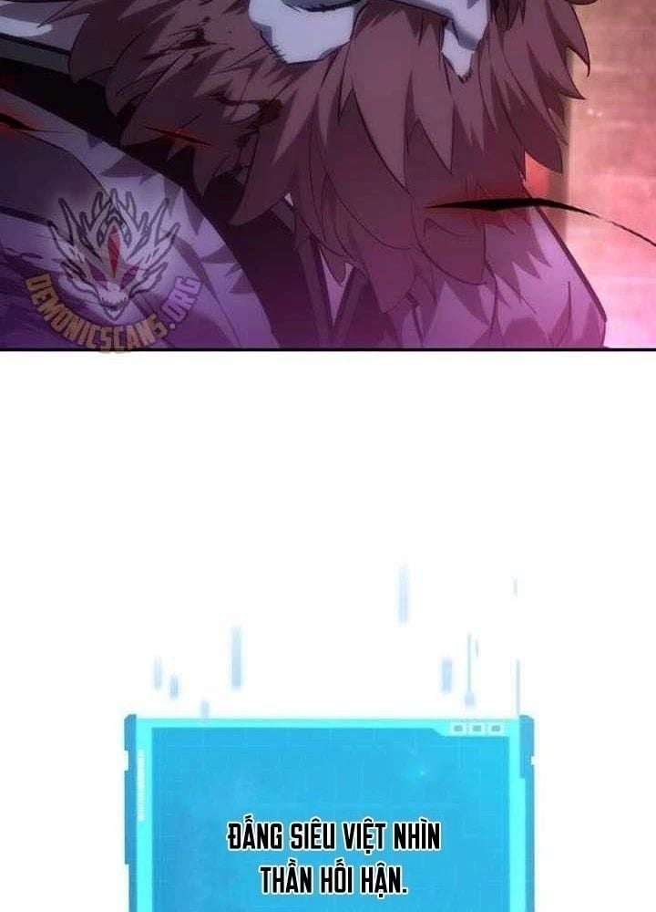 Chiêu Hồn Giả Siêu Phàm: Chapter 135