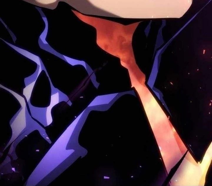 Chiêu Hồn Giả Siêu Phàm: Chapter 135