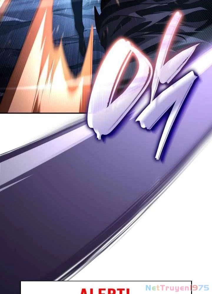 Chiêu Hồn Giả Siêu Phàm: Chapter 135