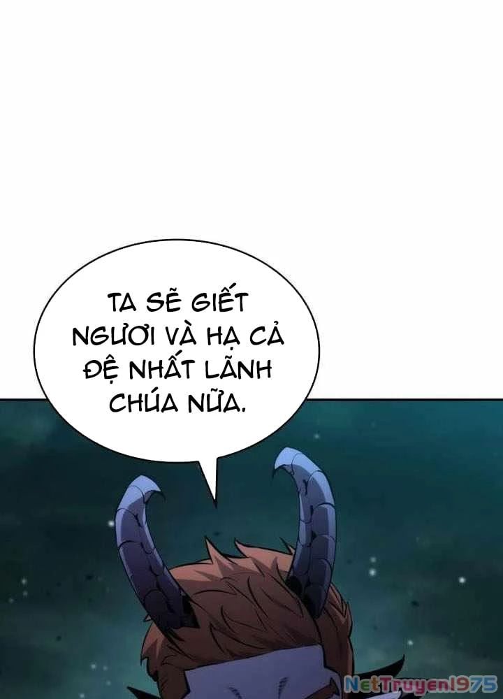 Chiêu Hồn Giả Siêu Phàm: Chapter 135