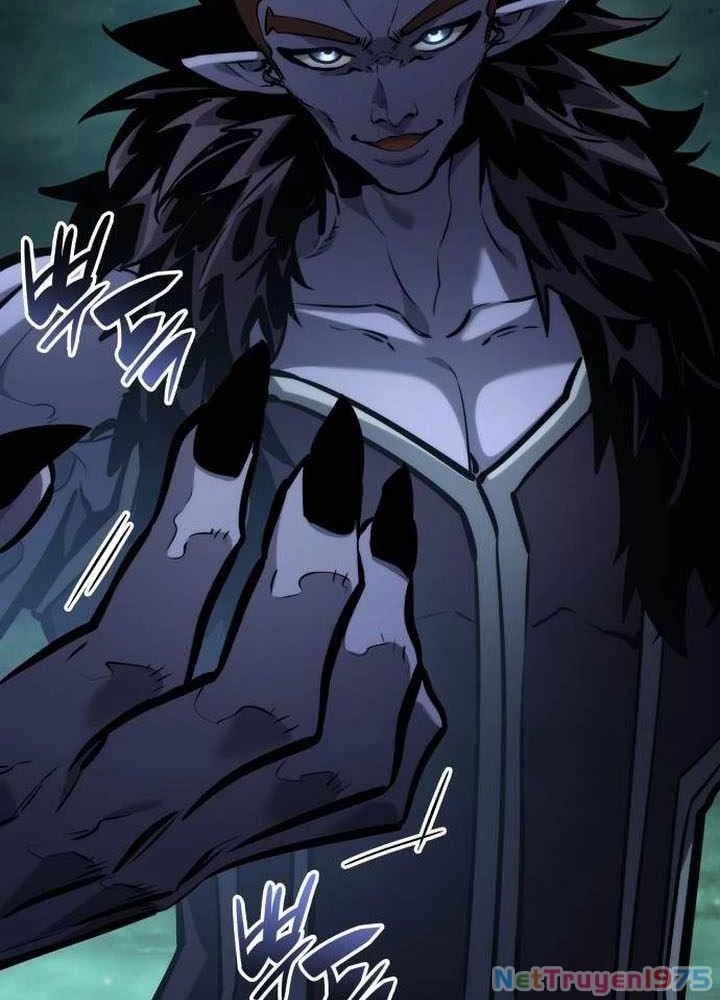 Chiêu Hồn Giả Siêu Phàm: Chapter 135