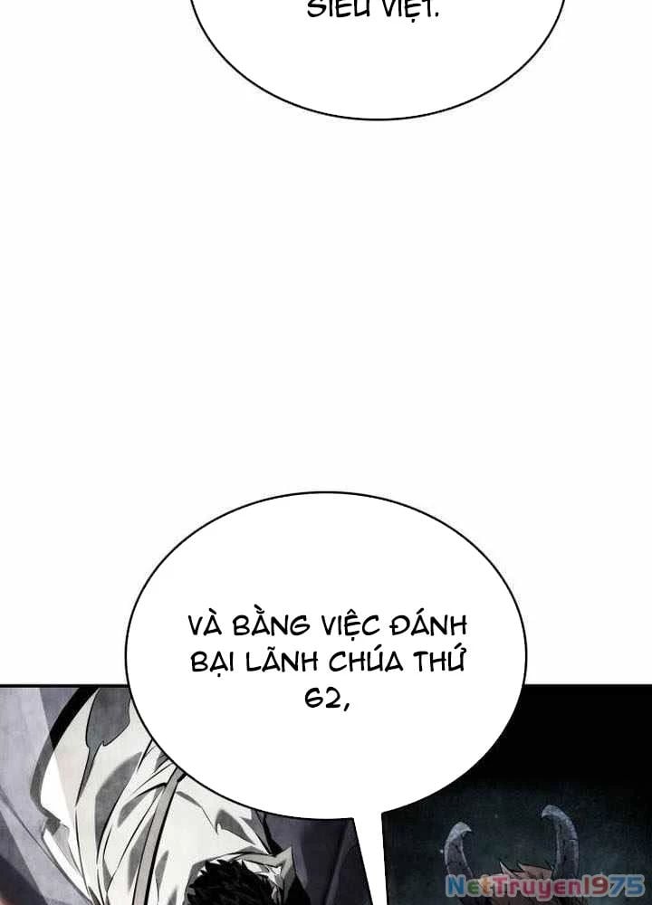 Chiêu Hồn Giả Siêu Phàm: Chapter 135