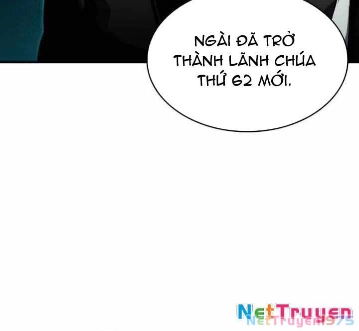 Chiêu Hồn Giả Siêu Phàm: Chapter 135