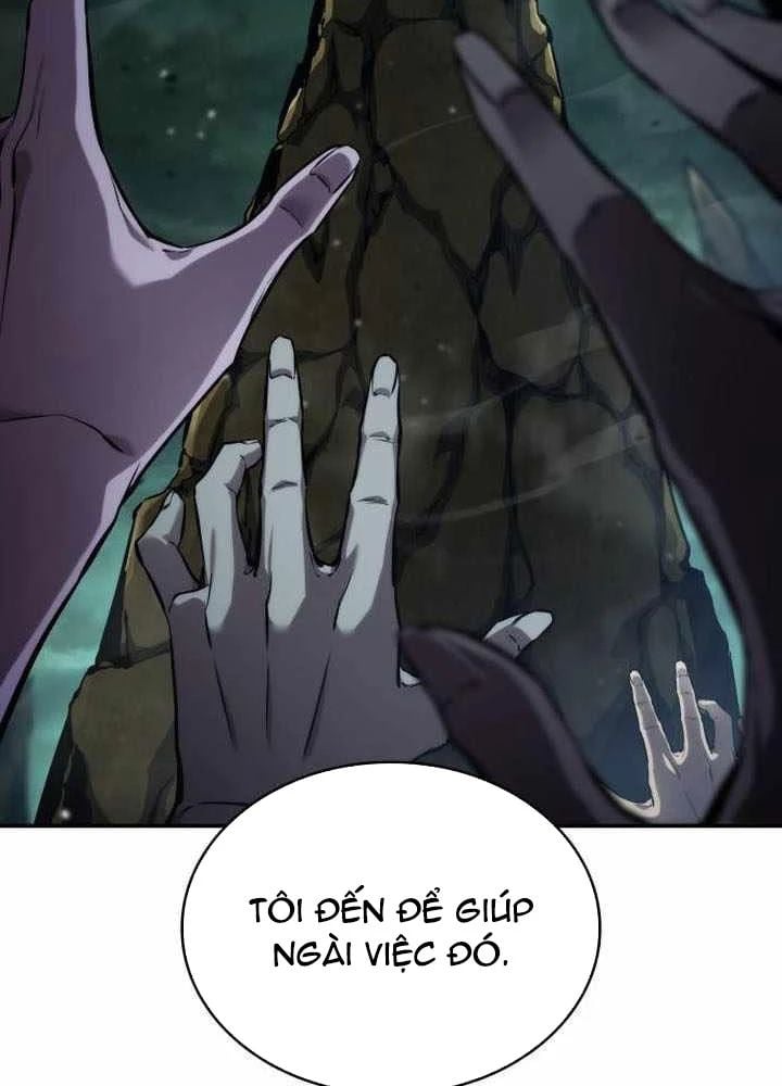 Chiêu Hồn Giả Siêu Phàm: Chapter 135