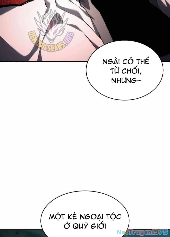 Chiêu Hồn Giả Siêu Phàm: Chapter 135