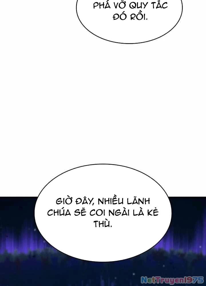 Chiêu Hồn Giả Siêu Phàm: Chapter 135