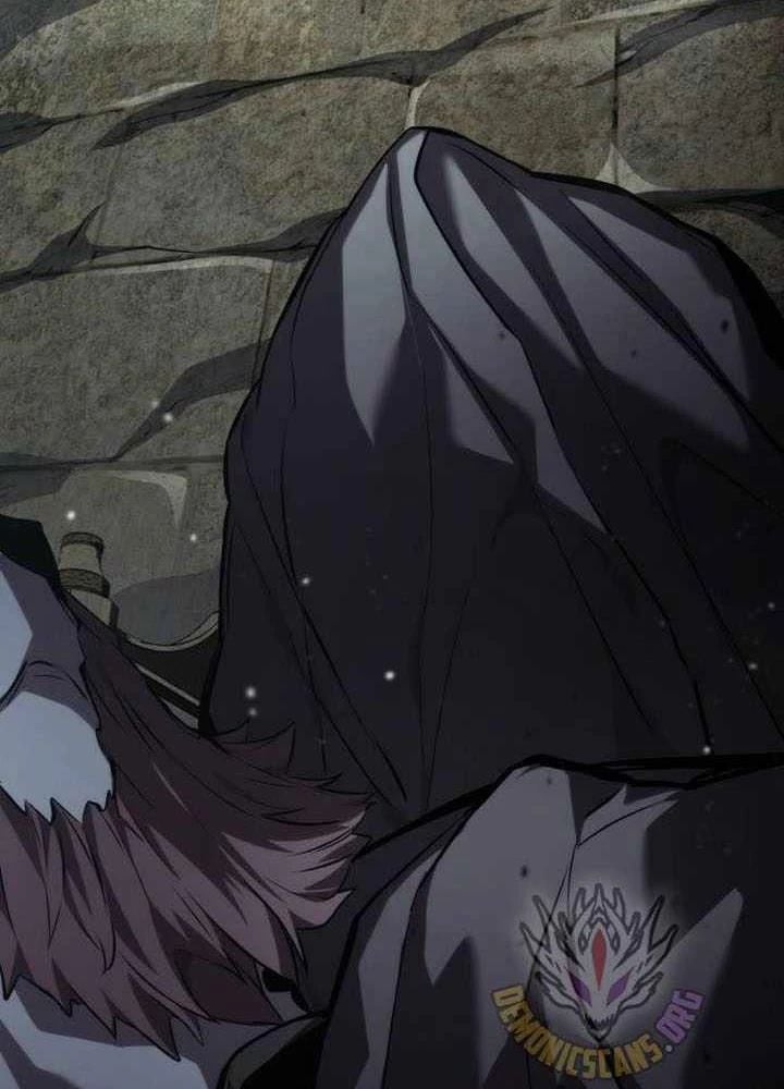 Chiêu Hồn Giả Siêu Phàm: Chapter 135