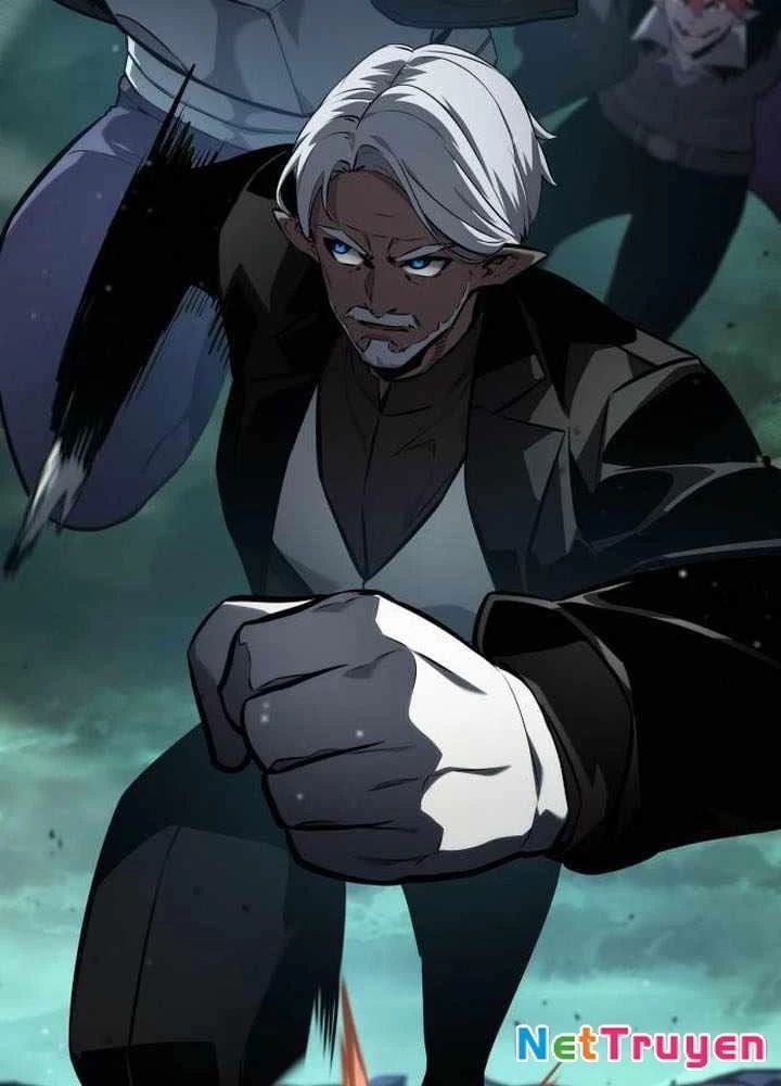 Chiêu Hồn Giả Siêu Phàm: Chapter 135