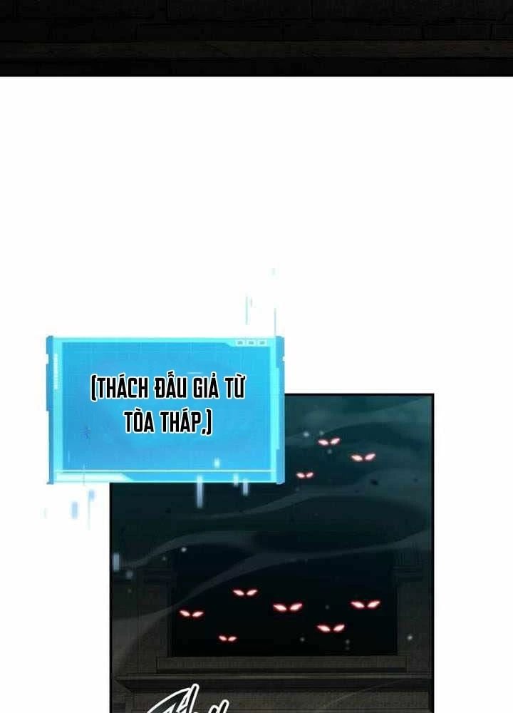 Chiêu Hồn Giả Siêu Phàm: Chapter 135