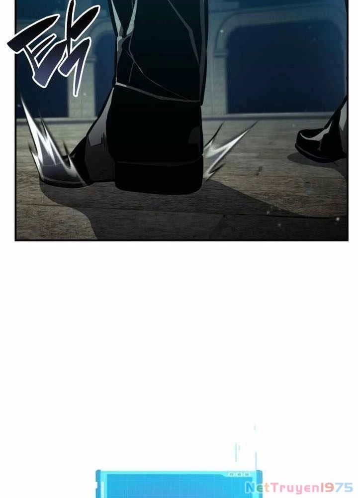 Chiêu Hồn Giả Siêu Phàm: Chapter 135