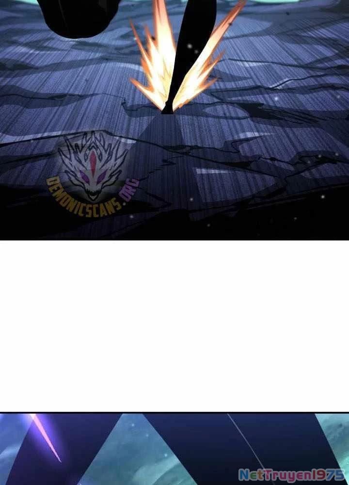 Chiêu Hồn Giả Siêu Phàm: Chapter 135