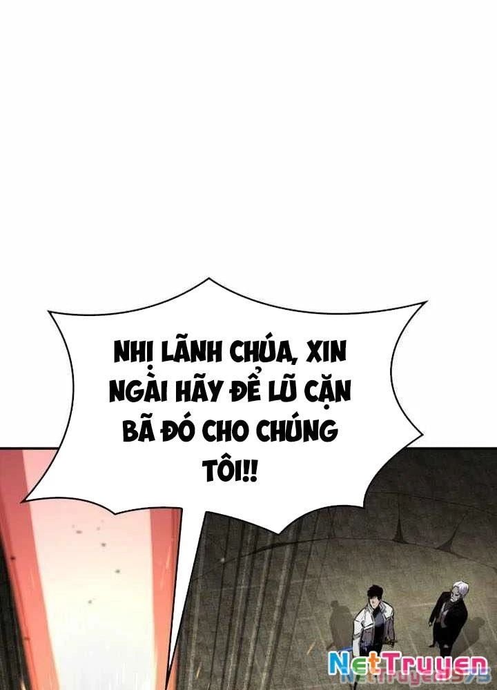 Chiêu Hồn Giả Siêu Phàm: Chapter 135