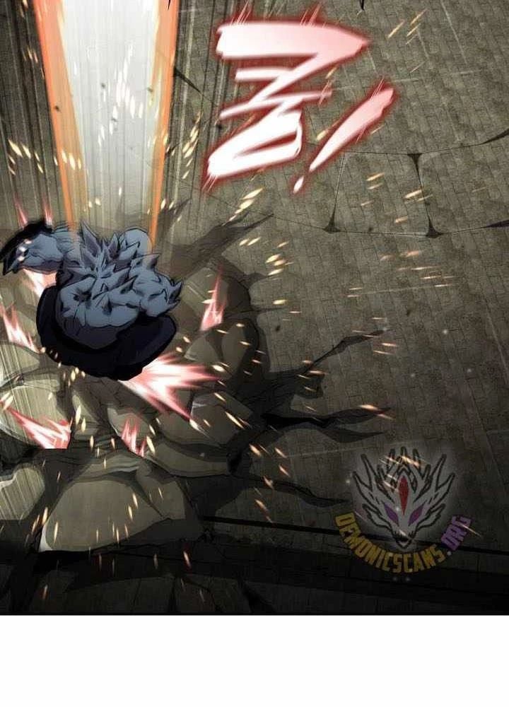 Chiêu Hồn Giả Siêu Phàm: Chapter 135