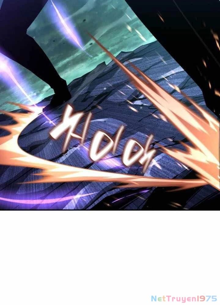 Chiêu Hồn Giả Siêu Phàm: Chapter 135