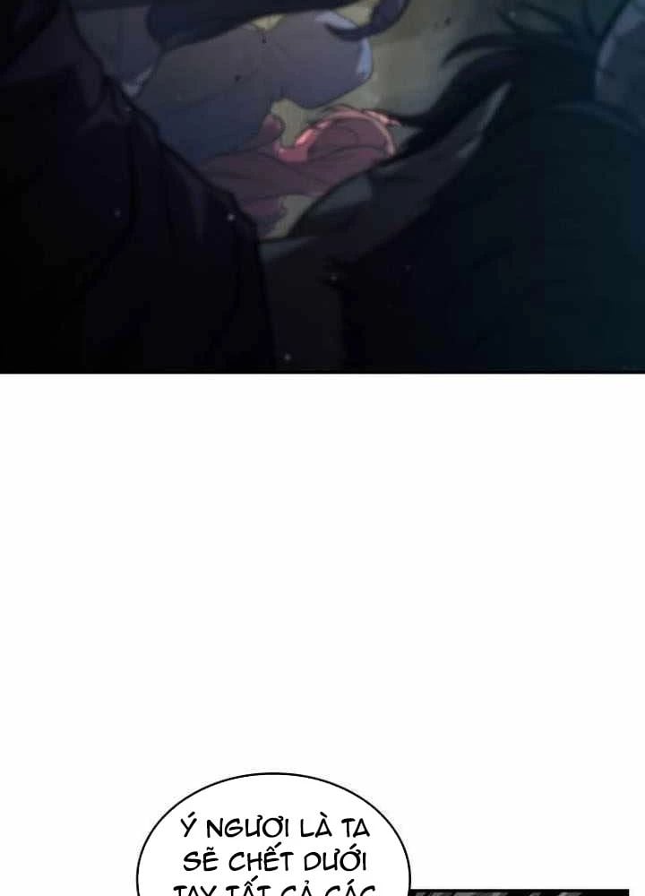 Chiêu Hồn Giả Siêu Phàm: Chapter 135