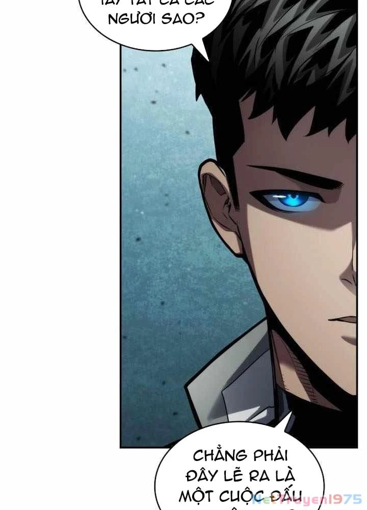 Chiêu Hồn Giả Siêu Phàm: Chapter 135