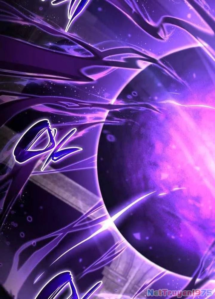 Chiêu Hồn Giả Siêu Phàm: Chapter 135