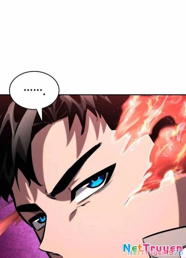 Chiêu Hồn Giả Siêu Phàm: Chapter 135