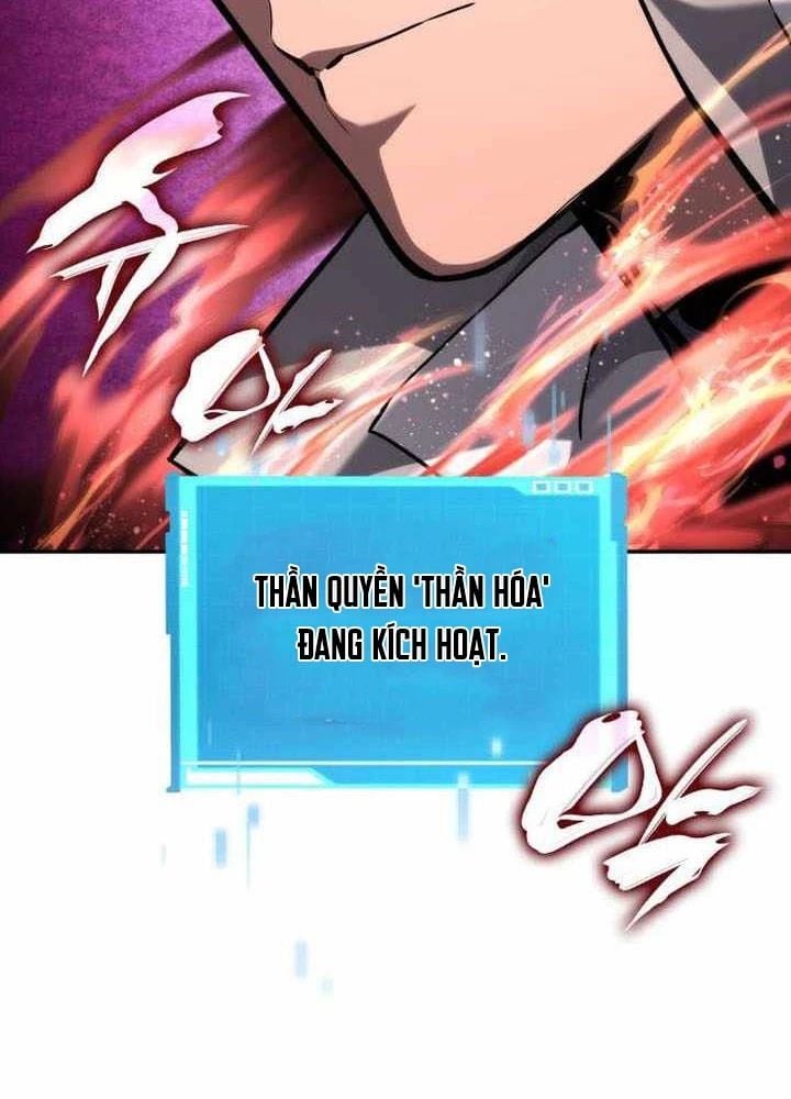 Chiêu Hồn Giả Siêu Phàm: Chapter 135