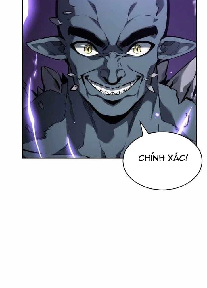 Chiêu Hồn Giả Siêu Phàm: Chapter 135