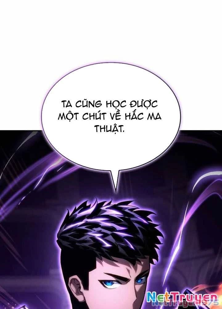 Chiêu Hồn Giả Siêu Phàm: Chapter 136