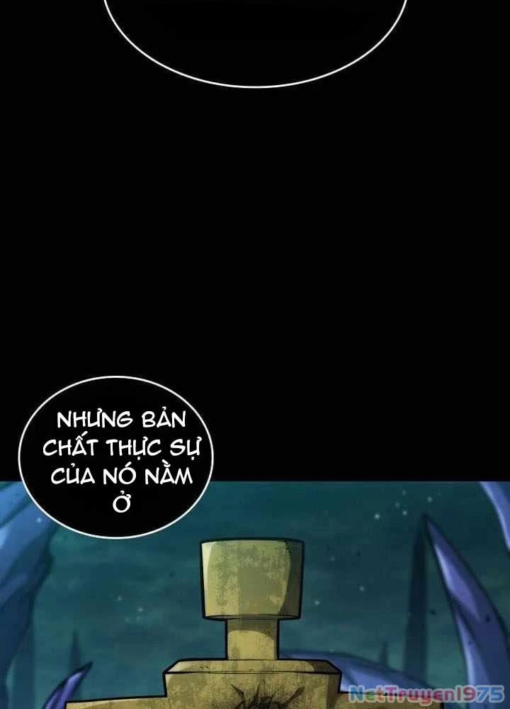 Chiêu Hồn Giả Siêu Phàm: Chapter 136