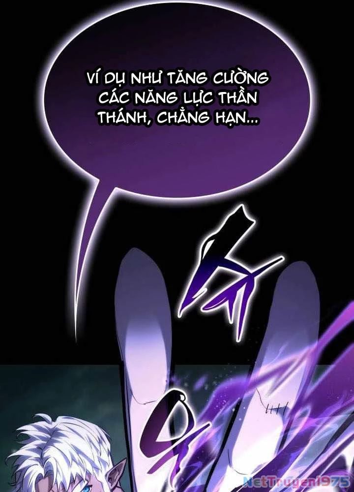 Chiêu Hồn Giả Siêu Phàm: Chapter 136