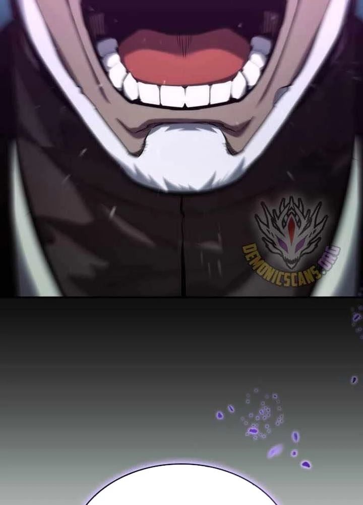 Chiêu Hồn Giả Siêu Phàm: Chapter 136