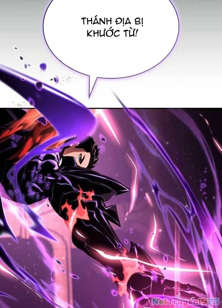 Chiêu Hồn Giả Siêu Phàm: Chapter 136