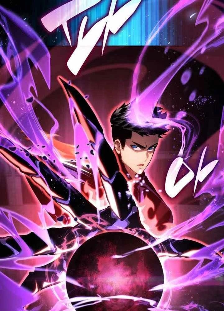 Chiêu Hồn Giả Siêu Phàm: Chapter 136