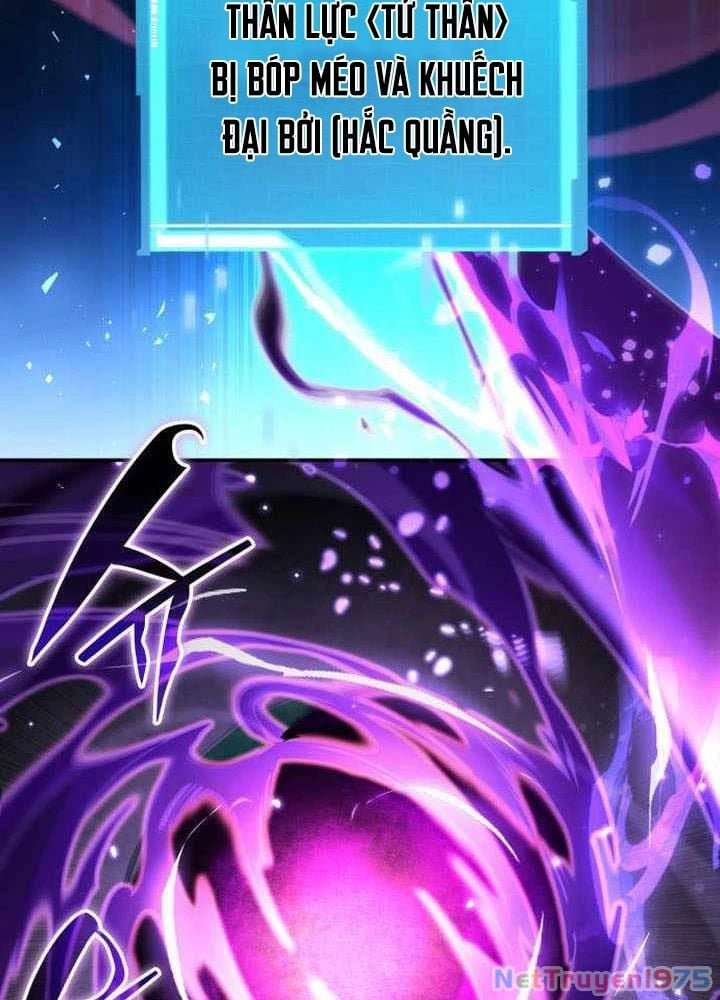 Chiêu Hồn Giả Siêu Phàm: Chapter 136