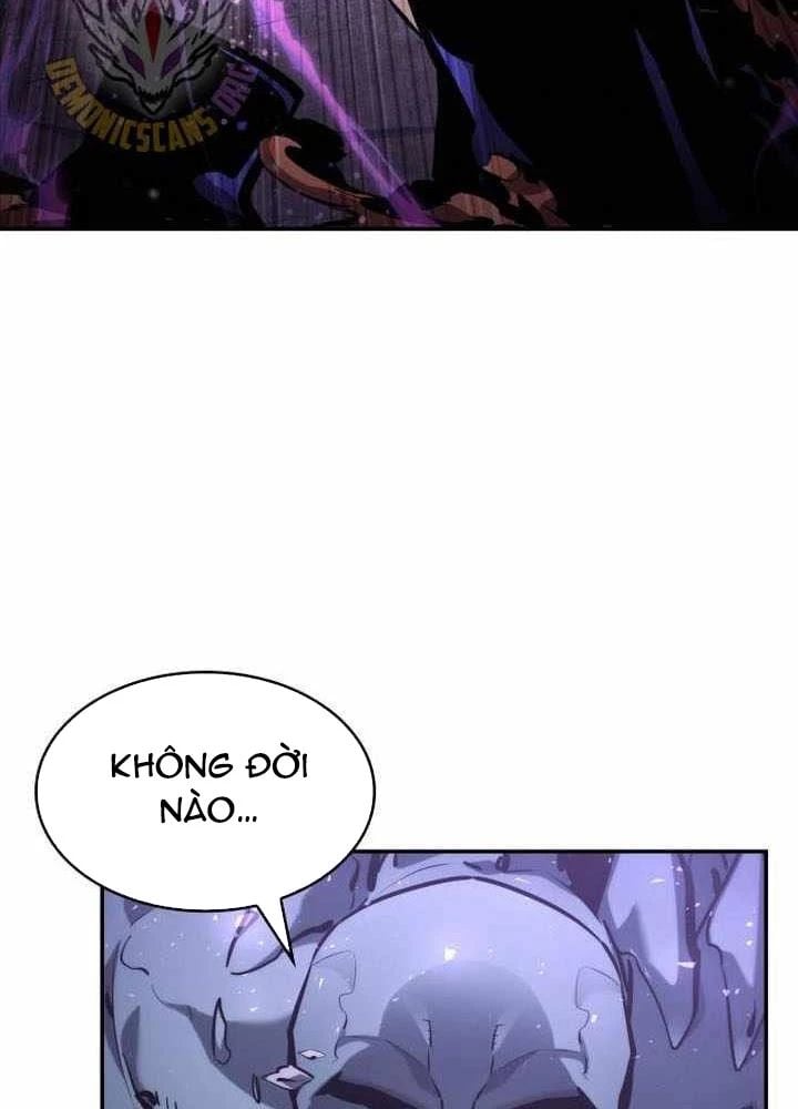 Chiêu Hồn Giả Siêu Phàm: Chapter 136