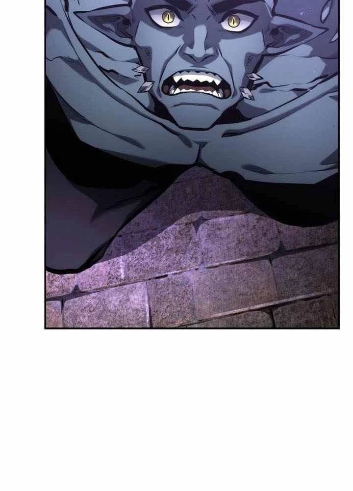 Chiêu Hồn Giả Siêu Phàm: Chapter 136