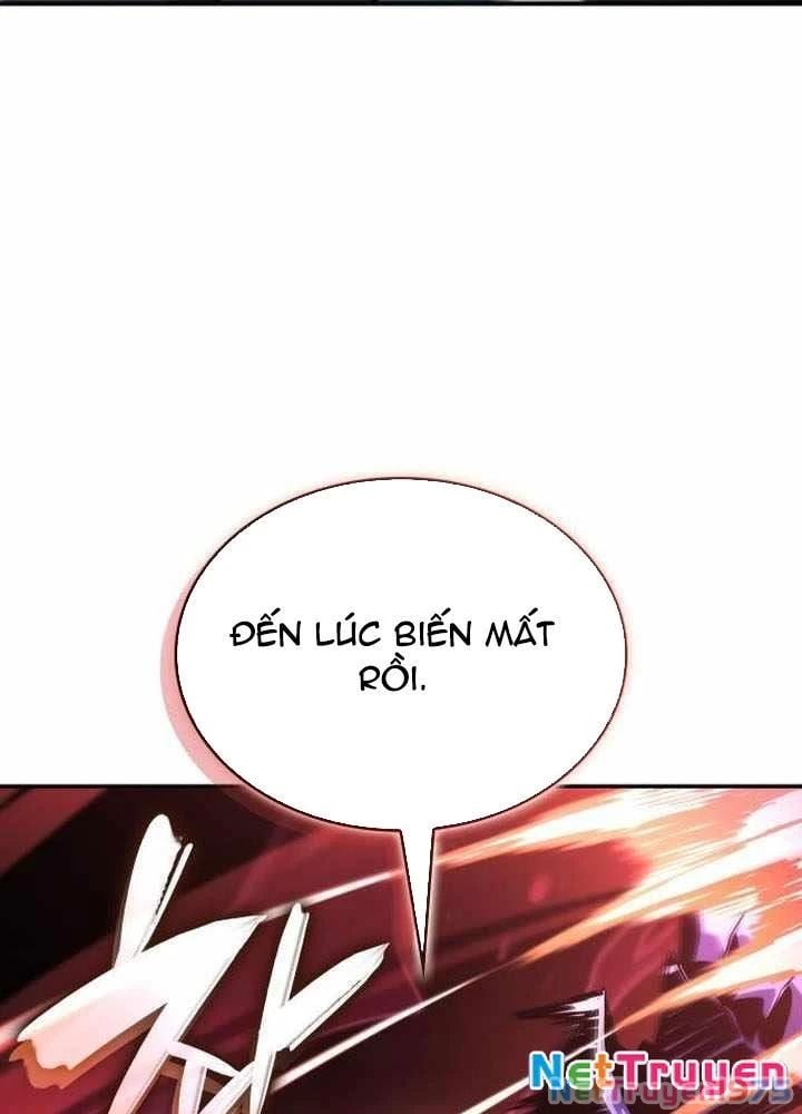 Chiêu Hồn Giả Siêu Phàm: Chapter 136