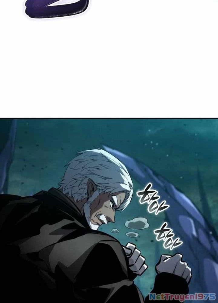 Chiêu Hồn Giả Siêu Phàm: Chapter 136