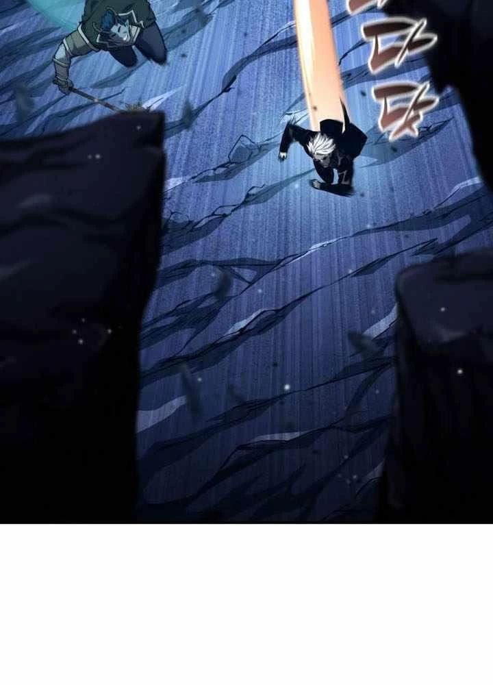 Chiêu Hồn Giả Siêu Phàm: Chapter 136