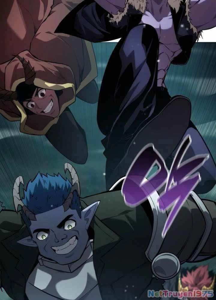 Chiêu Hồn Giả Siêu Phàm: Chapter 136