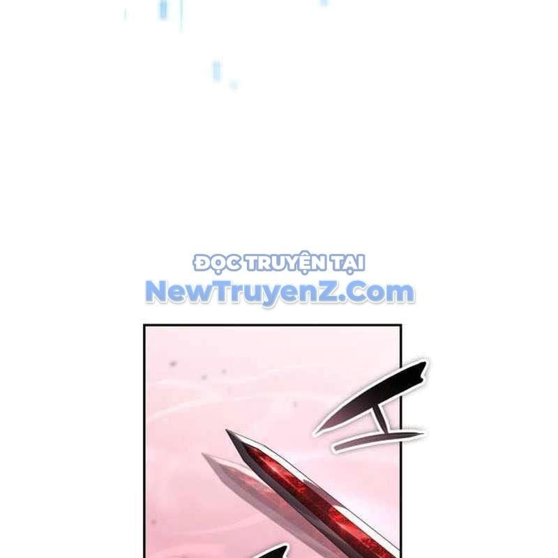 Chiêu Hồn Giả Siêu Phàm: Chapter 137