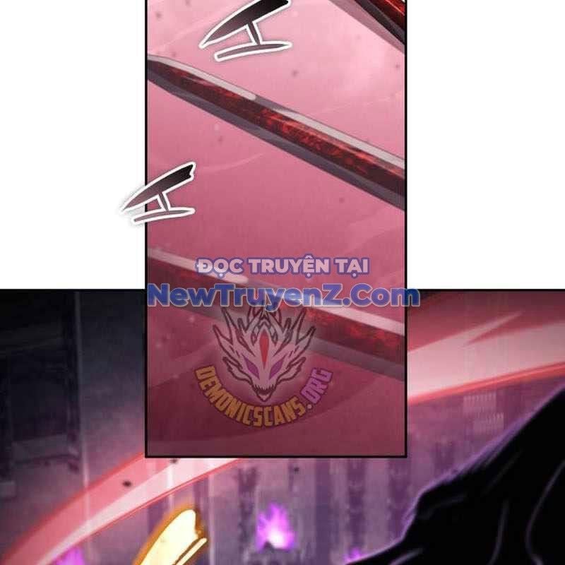 Chiêu Hồn Giả Siêu Phàm: Chapter 137