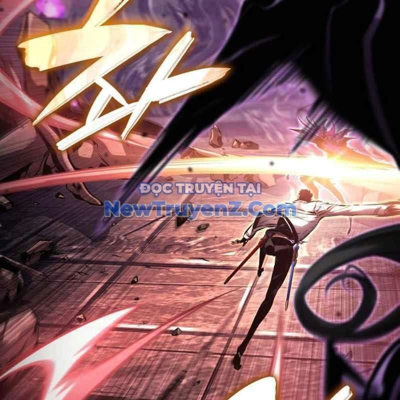 Chiêu Hồn Giả Siêu Phàm: Chapter 137