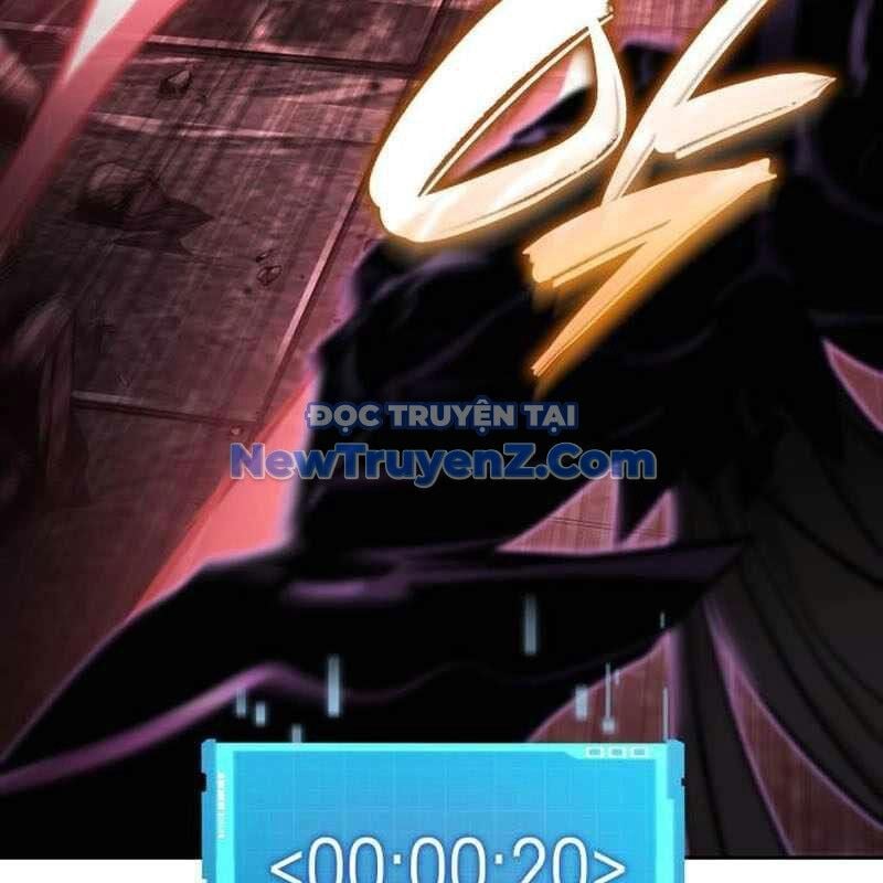 Chiêu Hồn Giả Siêu Phàm: Chapter 137