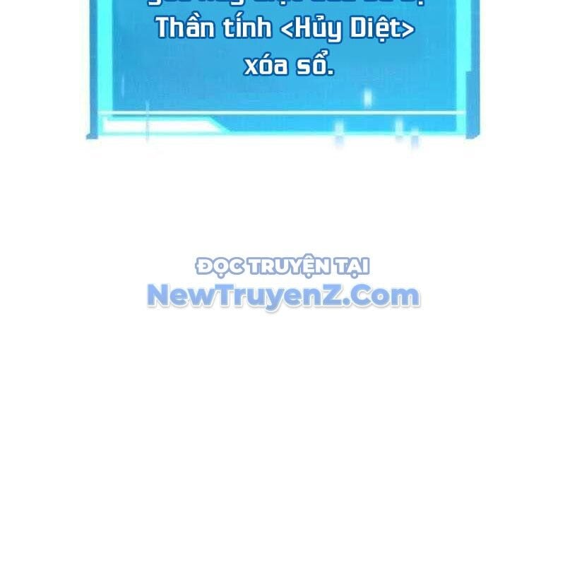 Chiêu Hồn Giả Siêu Phàm: Chapter 137
