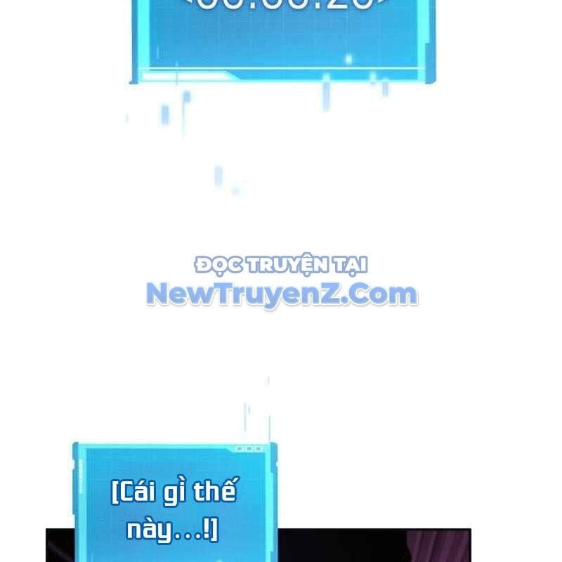 Chiêu Hồn Giả Siêu Phàm: Chapter 137