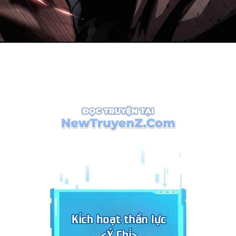 Chiêu Hồn Giả Siêu Phàm: Chapter 137