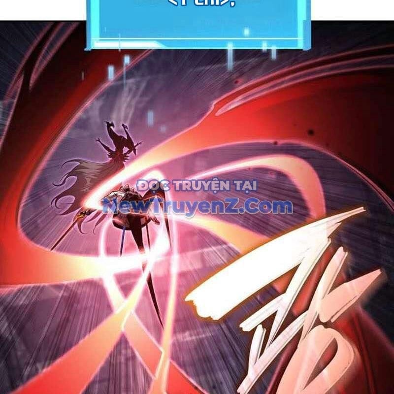 Chiêu Hồn Giả Siêu Phàm: Chapter 137