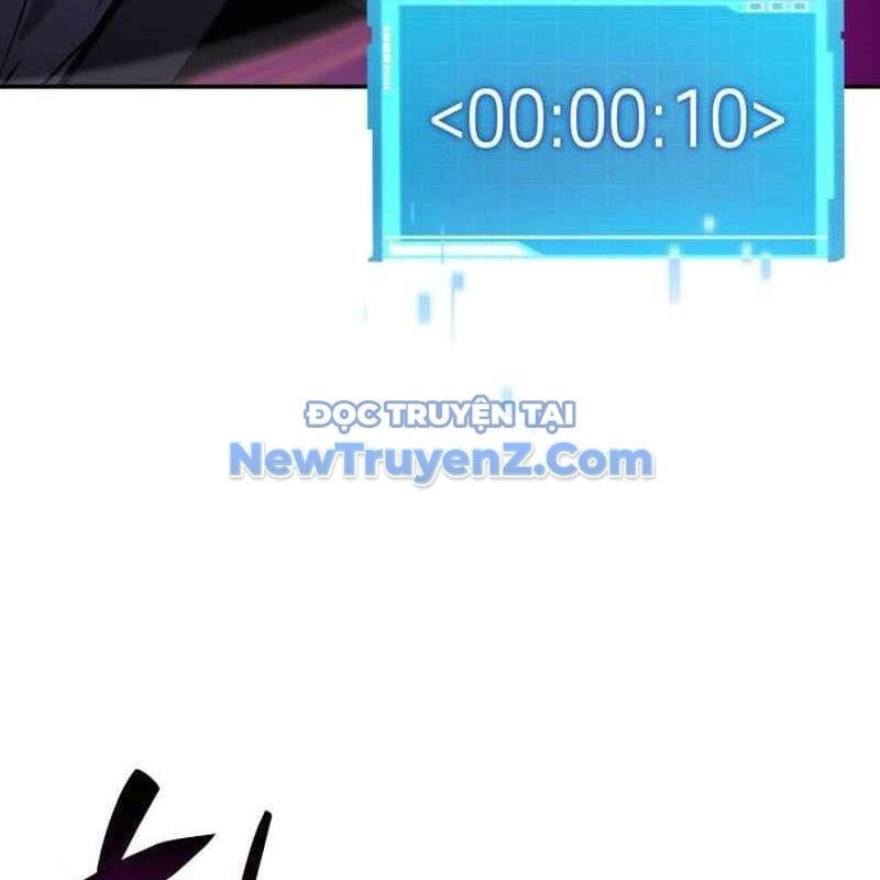 Chiêu Hồn Giả Siêu Phàm: Chapter 137