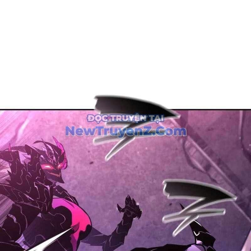 Chiêu Hồn Giả Siêu Phàm: Chapter 137