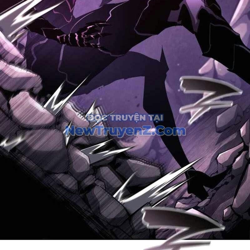 Chiêu Hồn Giả Siêu Phàm: Chapter 137